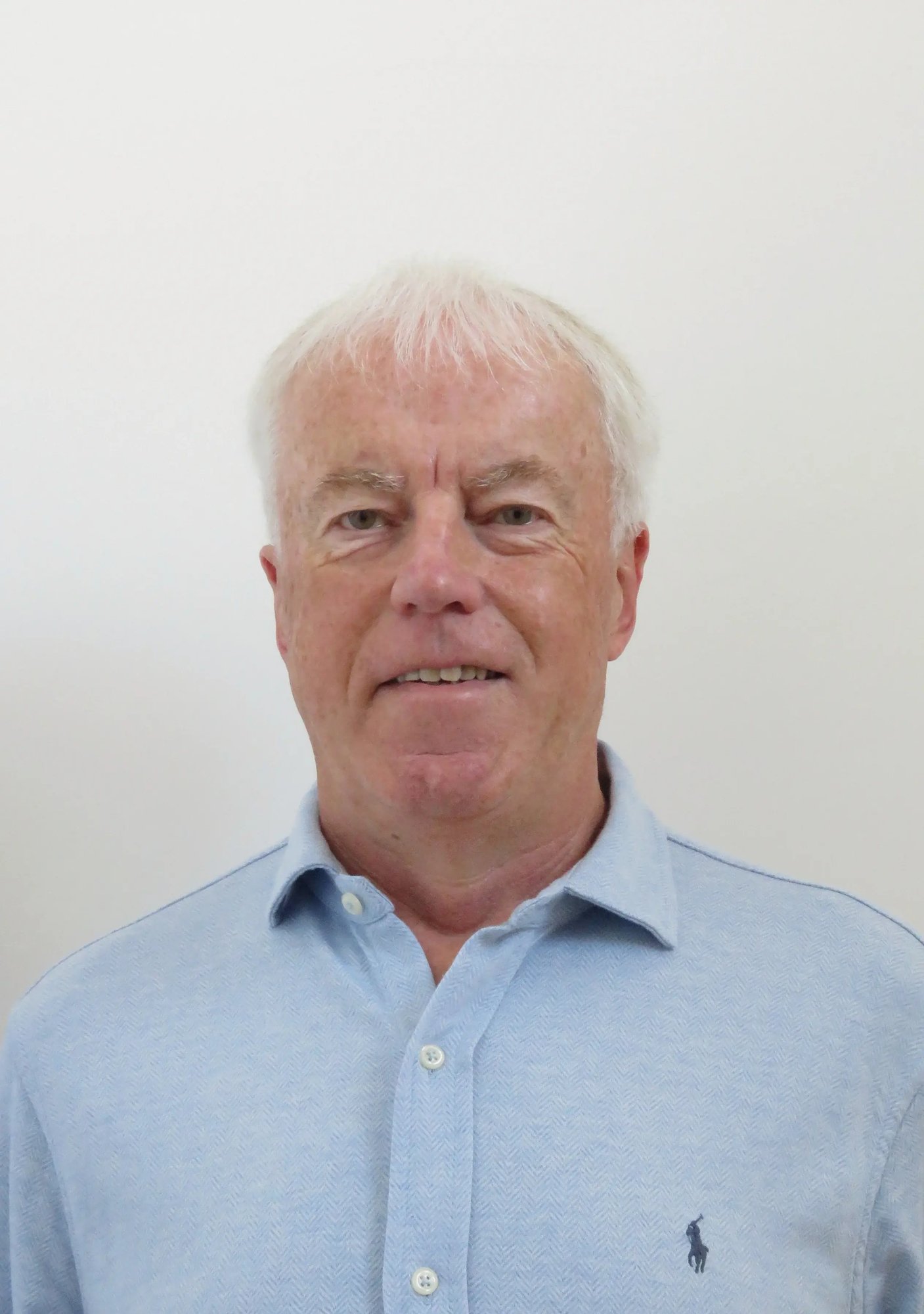 dave-maughan-headshot