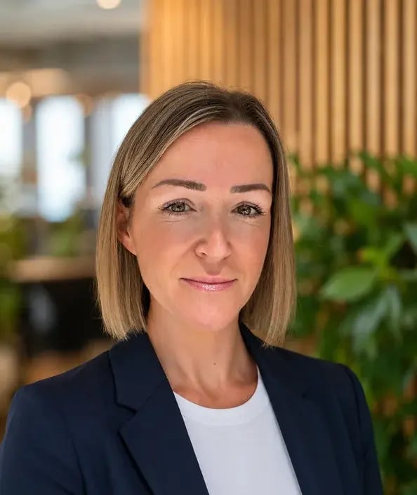leah-voller-headshot