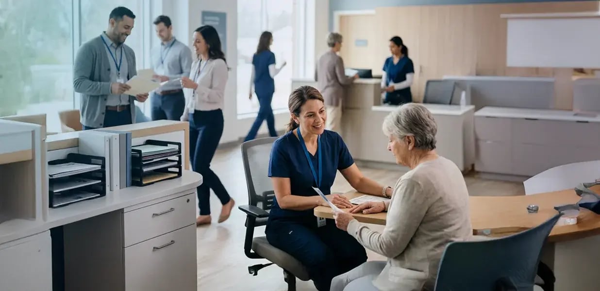 patient-doctor-consultation