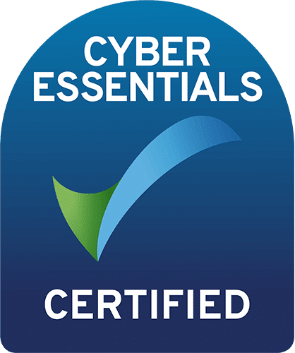 cyber-essentials-certified-rgb